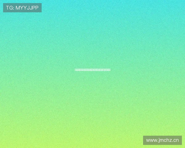 猫咪最新破解版无限金币免费下载体验全新趣味玩法