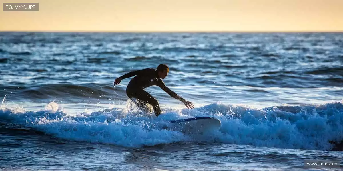 潮流正品，彰显你的运动态度！👟🔥